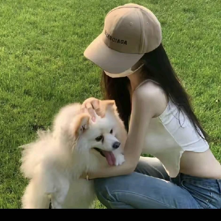 豆豆吃不饱
