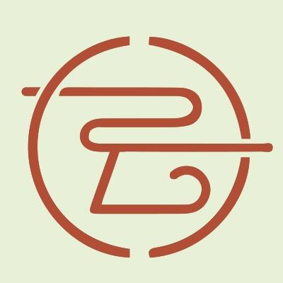 一霄倾云-李云霄物料驿站