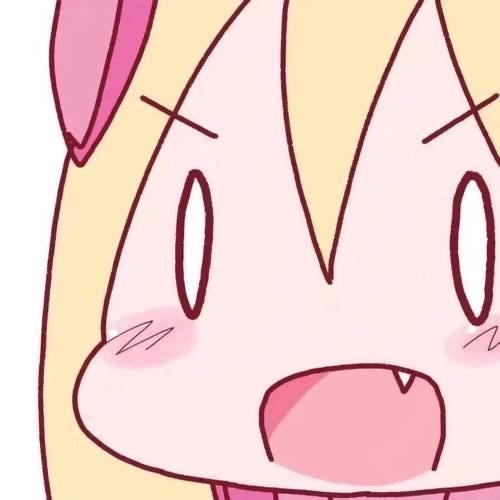 大包