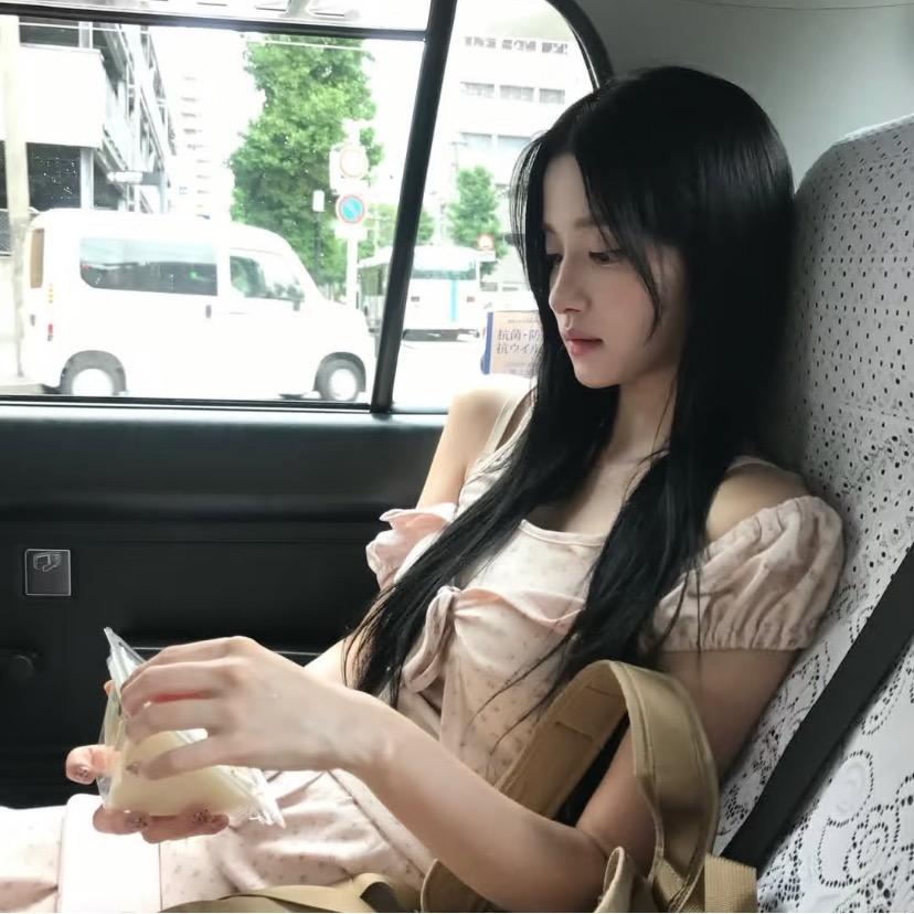 糕糕