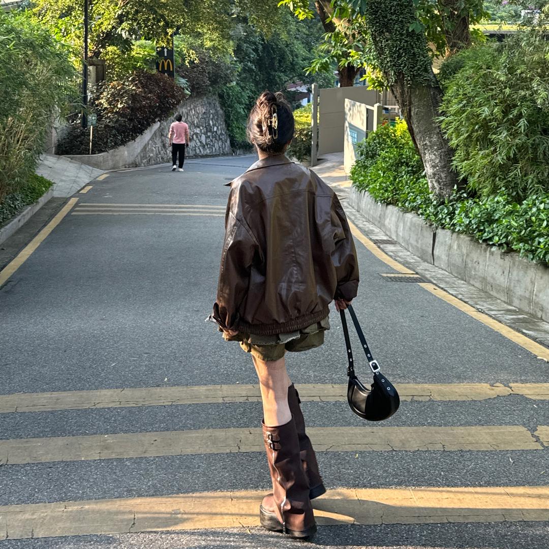 一米五的思思(小个子版)