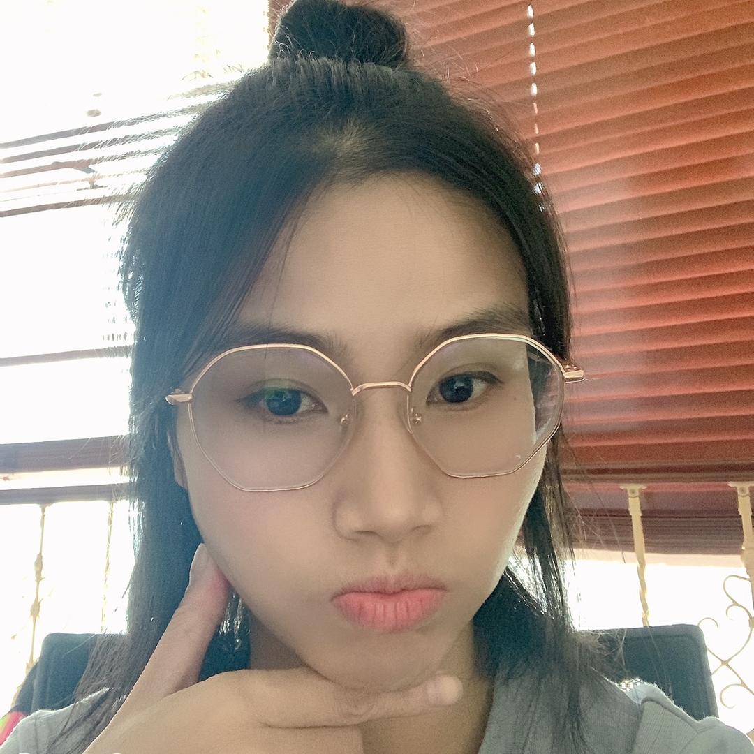 木木几又