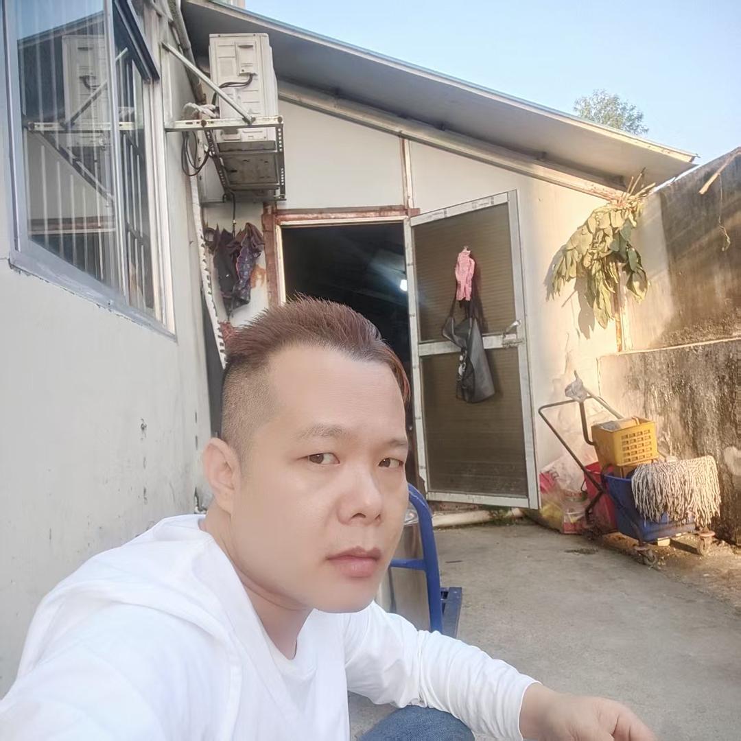 卢大雨