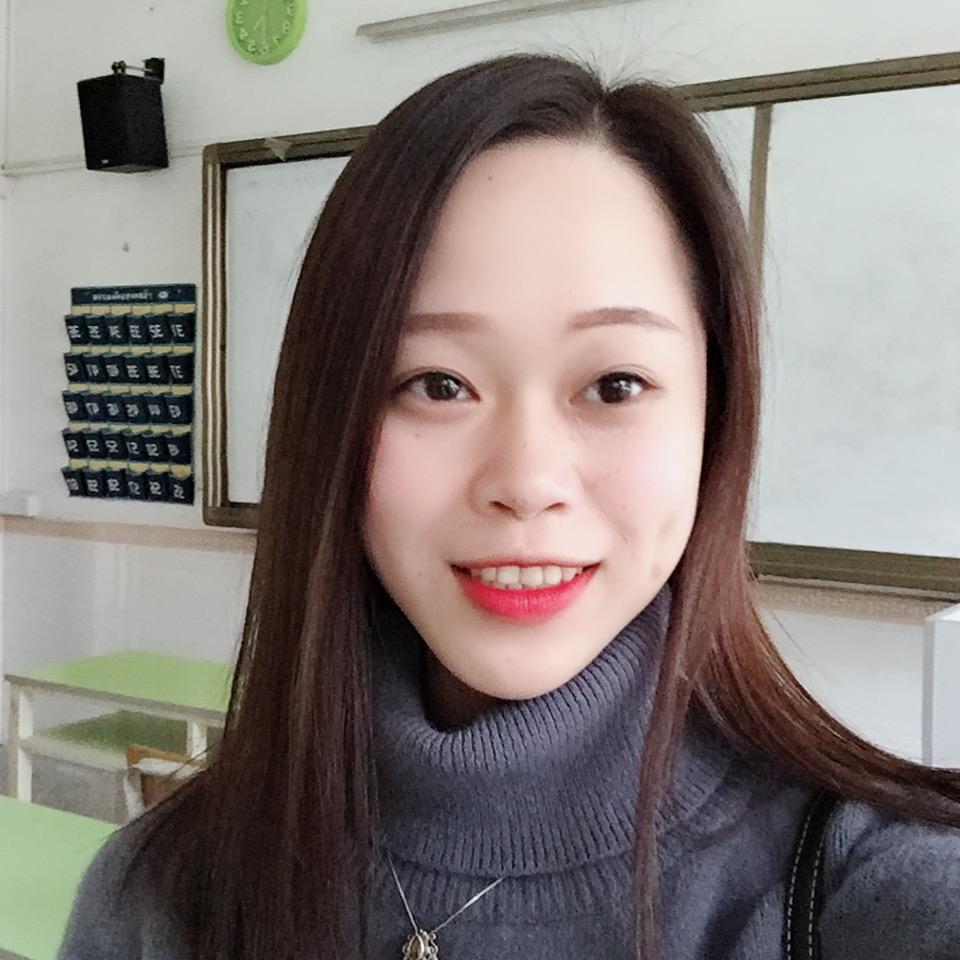 中考规划蔡老师