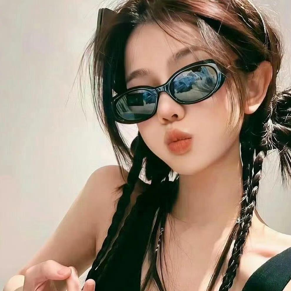 碱水结🥖