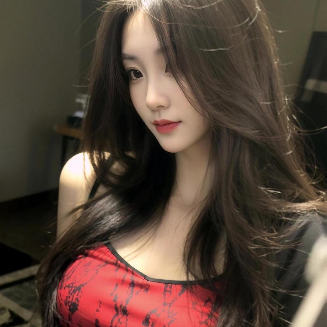 笑颜