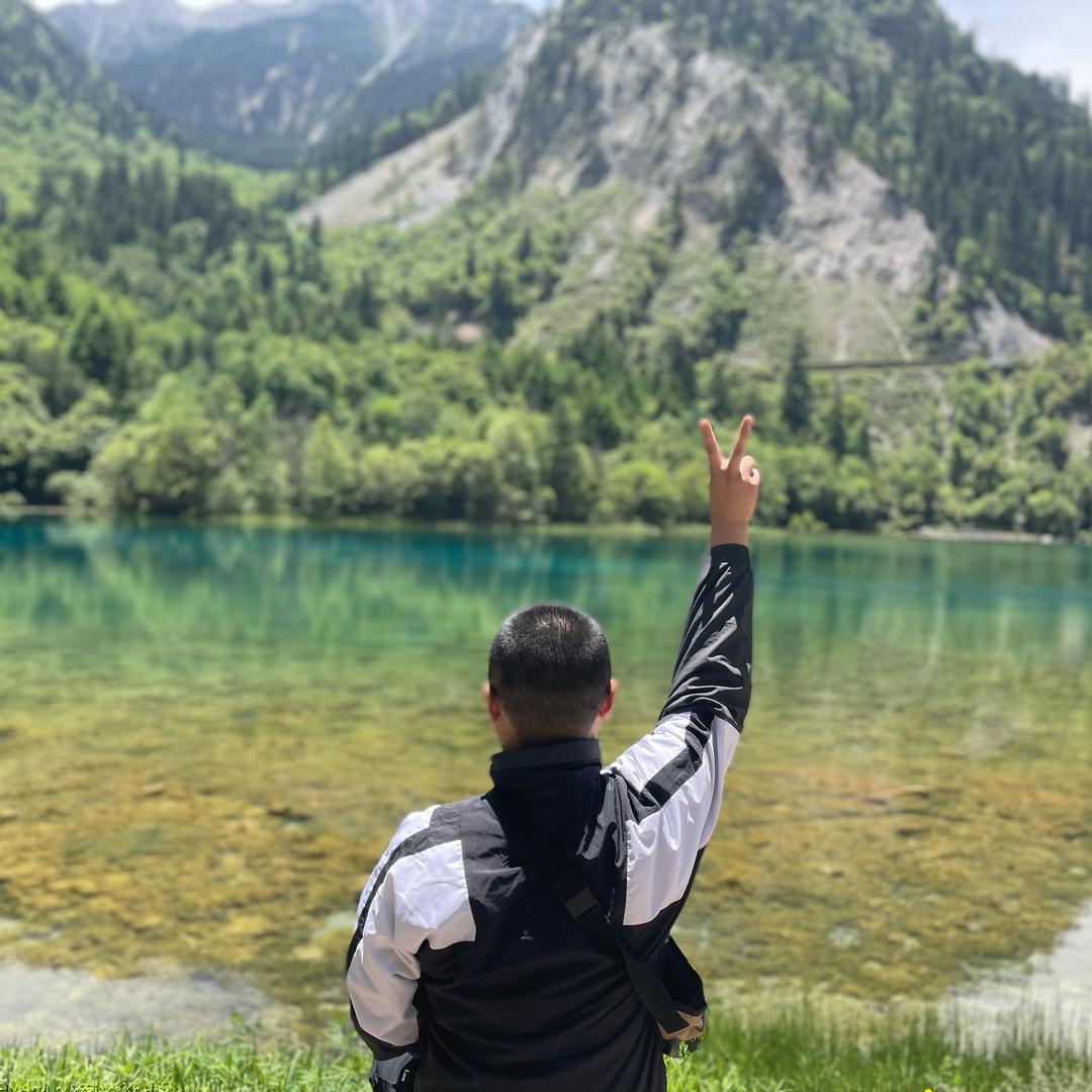 滨州公路野火锅