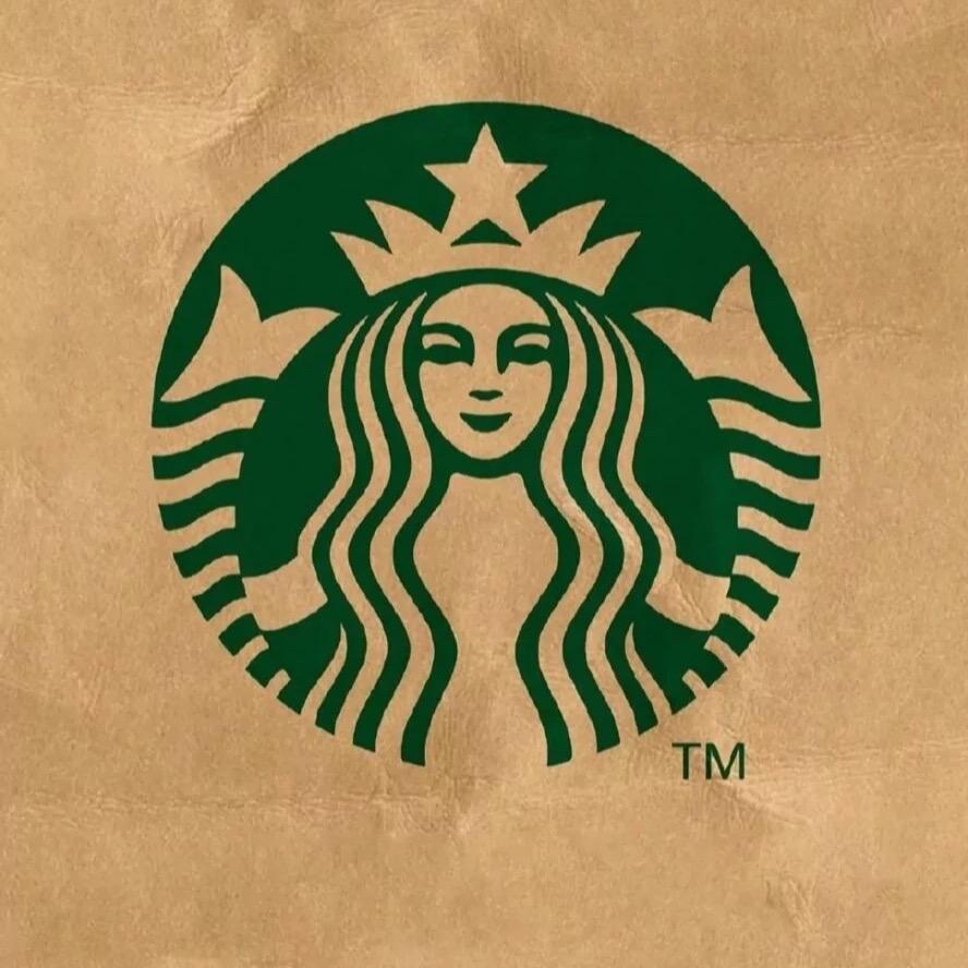 宝通·粉红豪车俱乐部.