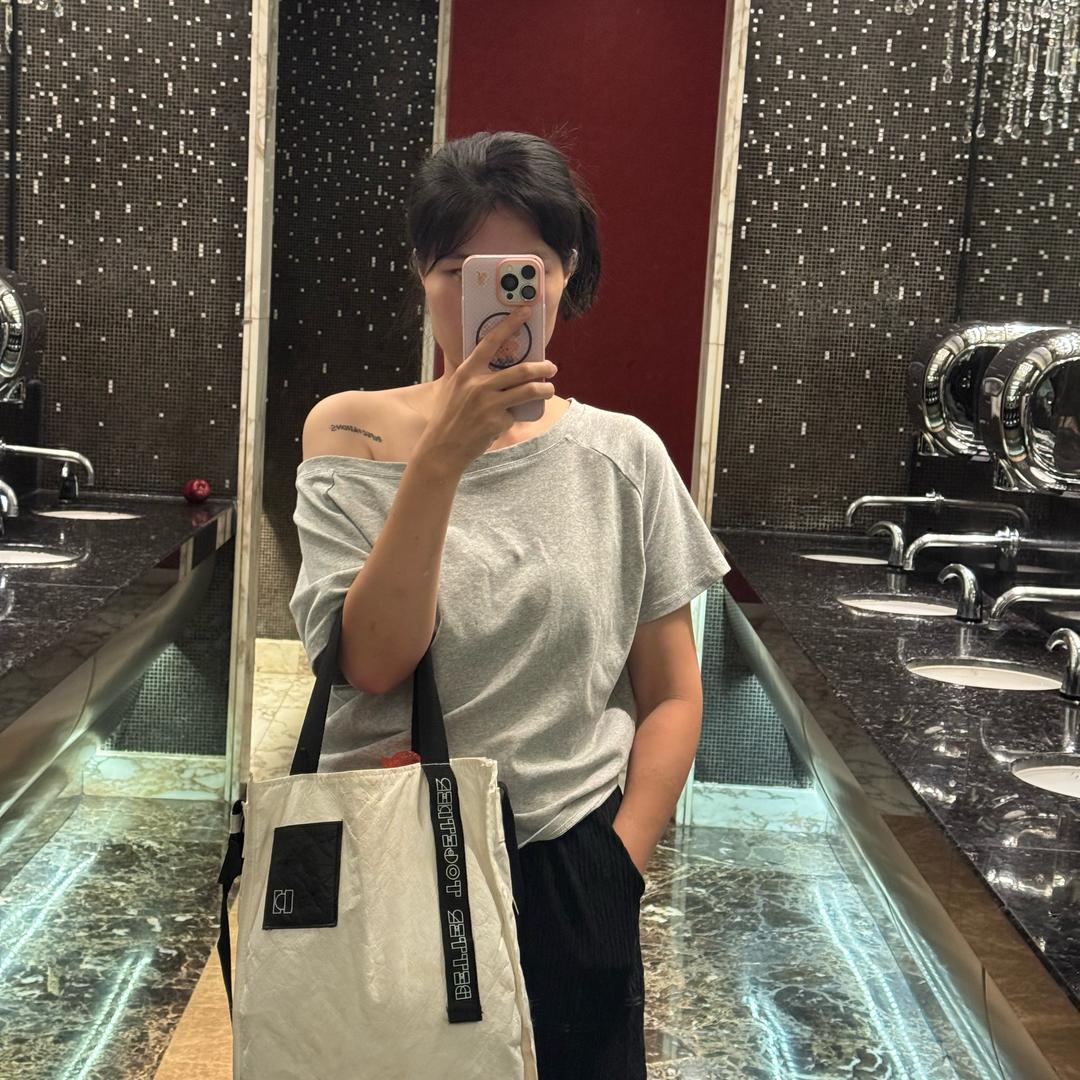 迪士尼在逃保洁👩🏻‍🦯