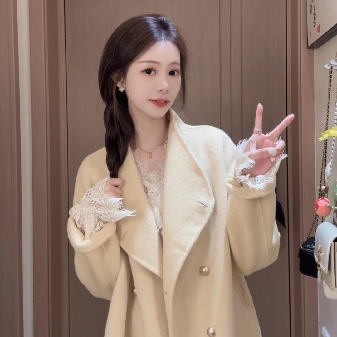 槿槿ya～