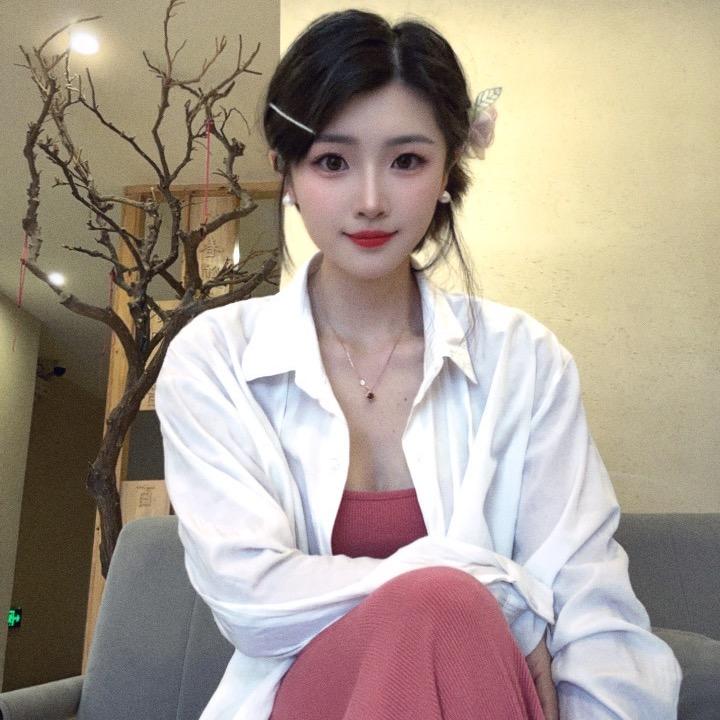 赤火火