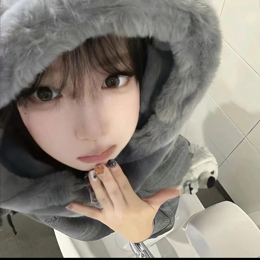 007