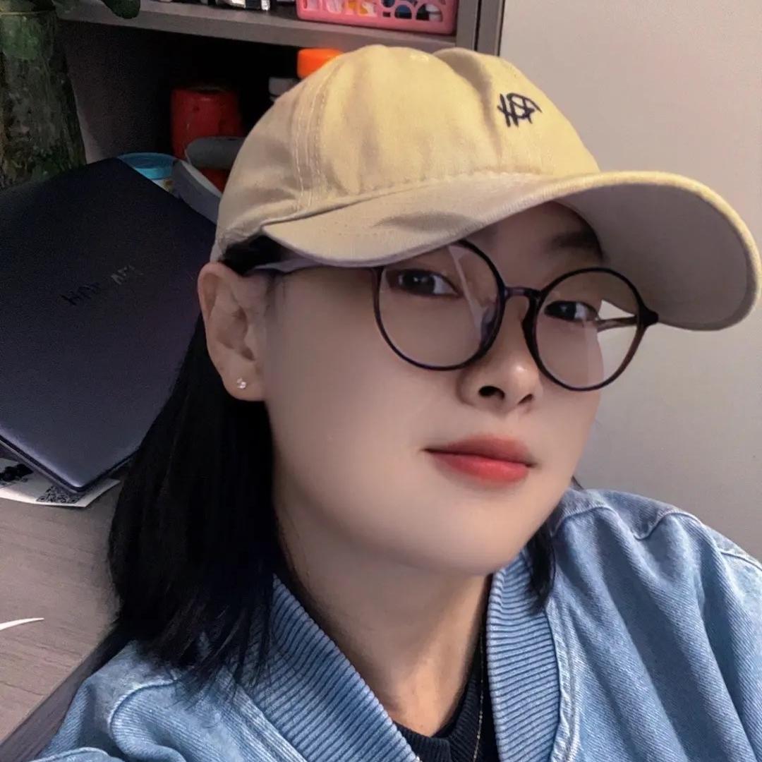 木子【直播优选】