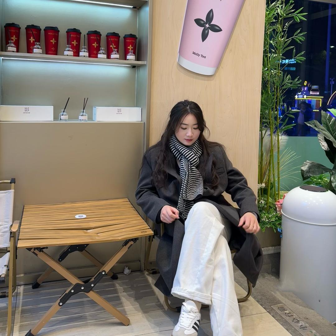 最美人妻壮壮妈