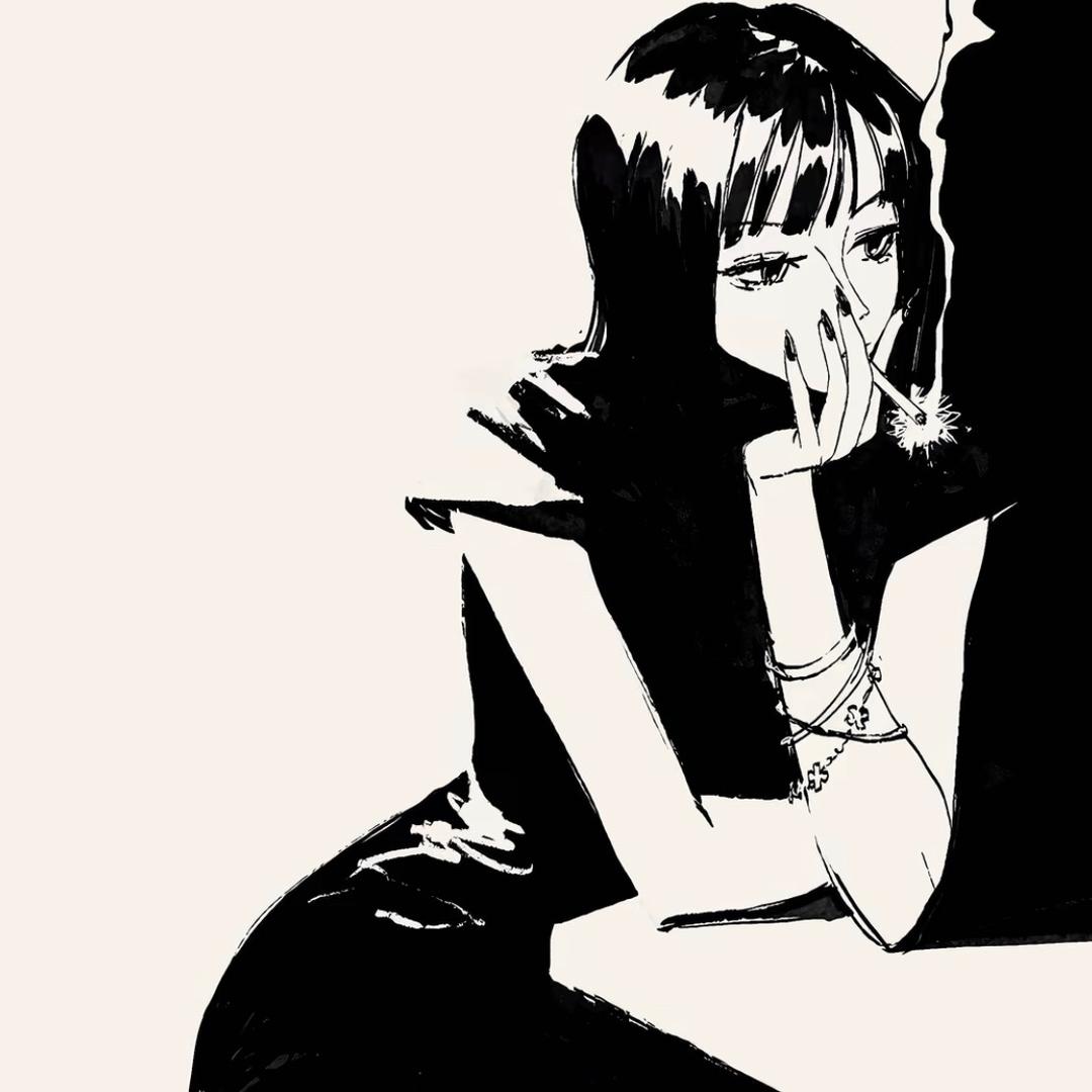 王大可