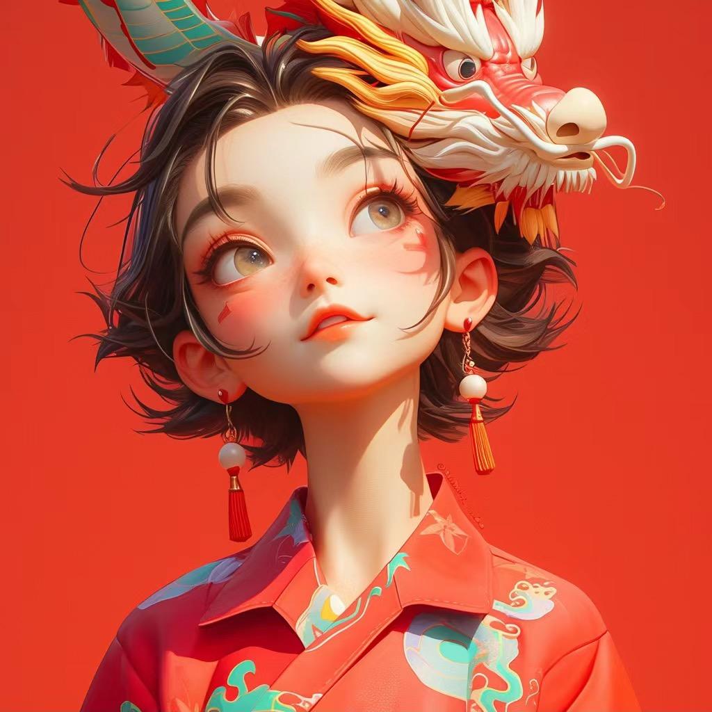 ༀ ༺香 ༒香 ༻