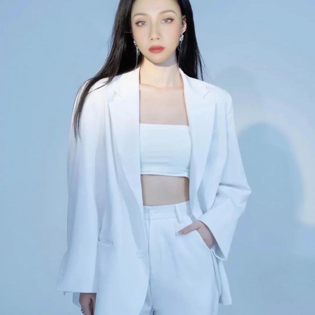 丁不懂