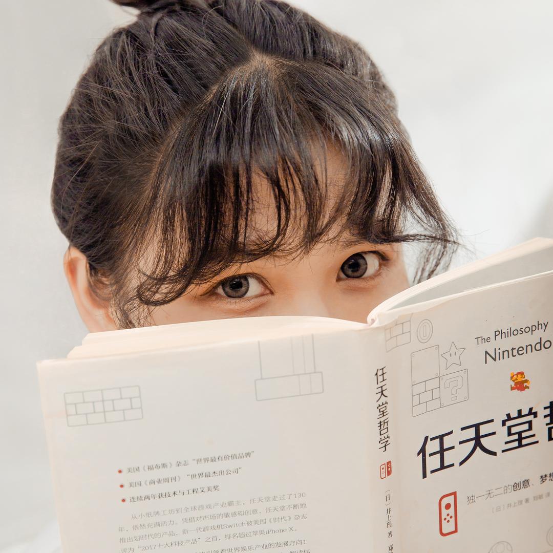 145斤花胖胖减肥日记（上班族）