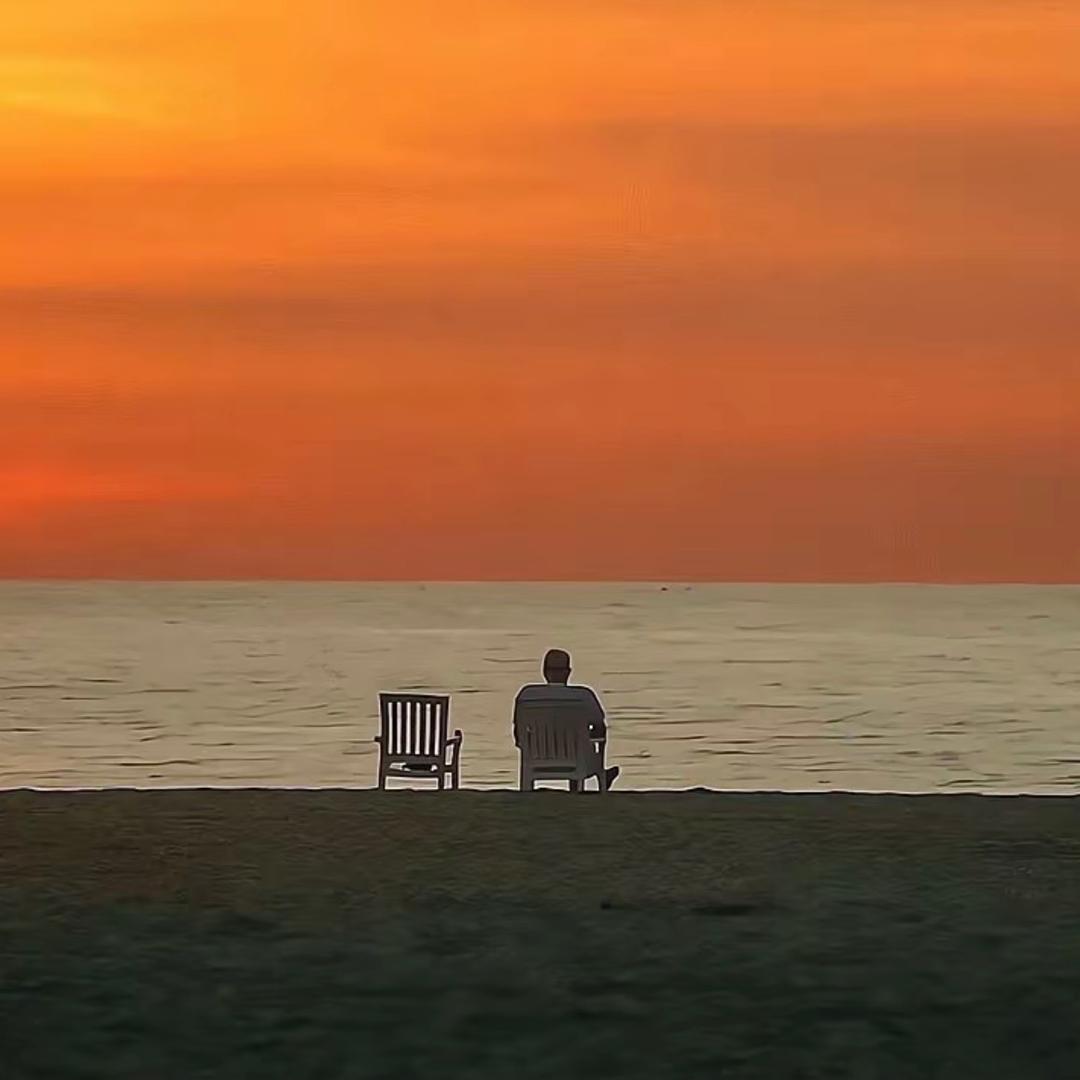 无敌游戏王（弹幕游戏）