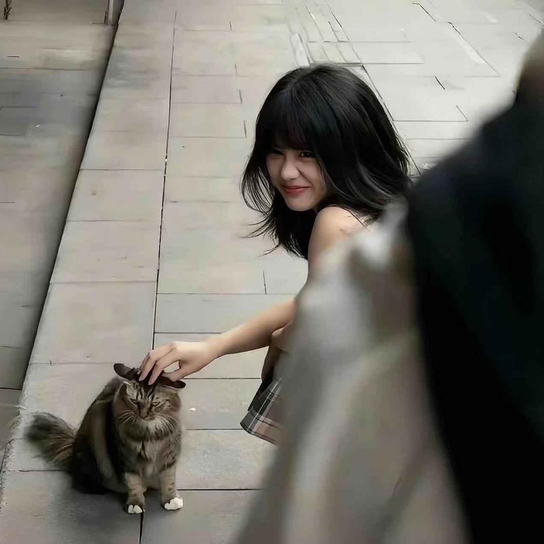 幸好今天地球没有爆炸