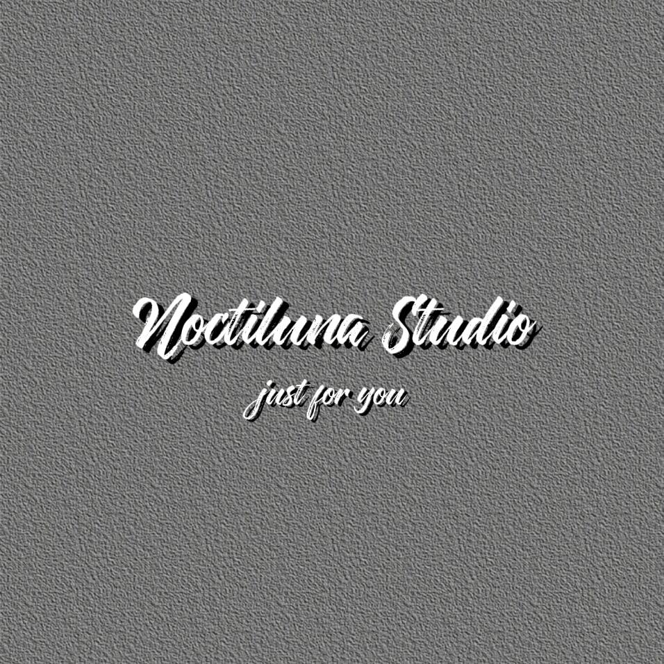 Noctiluna手作