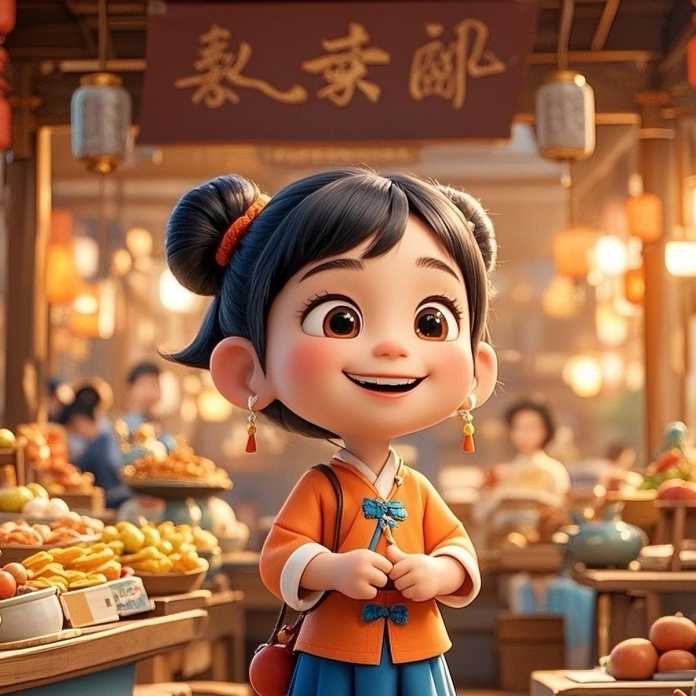 蛋蛋学习小课堂