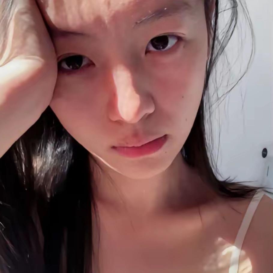 糊  .涂