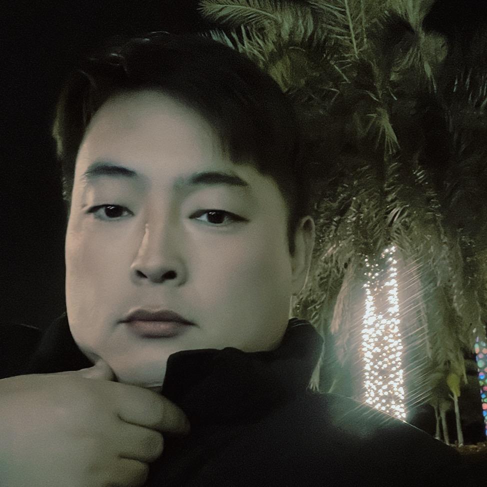 不达目的不放弃