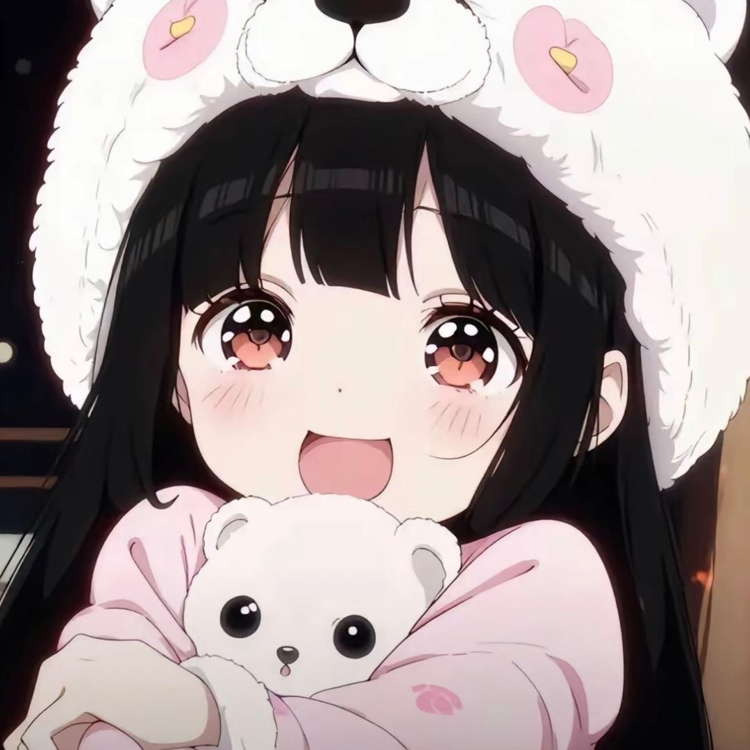 DJ小娇妻²⁹⁷