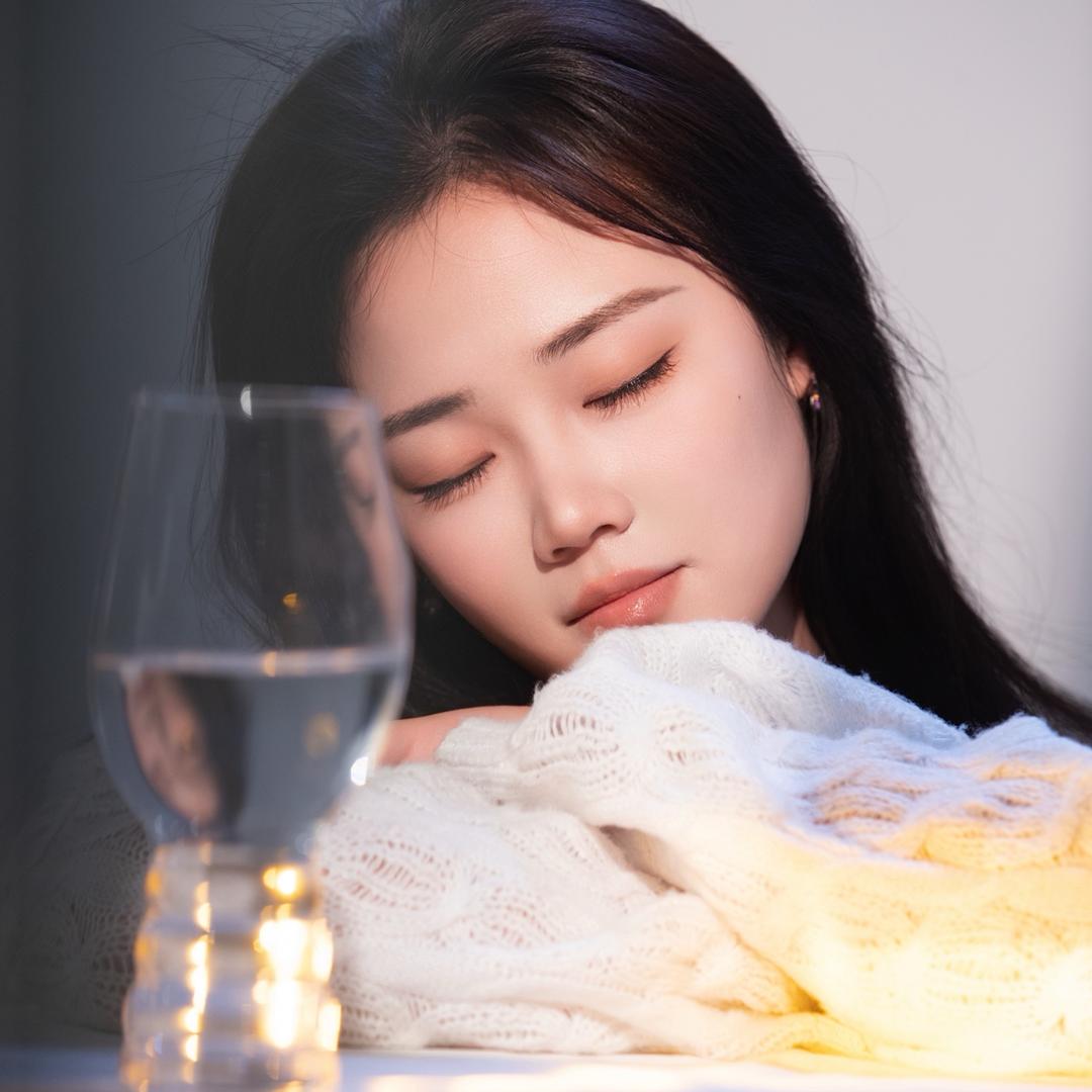 可乐🥤