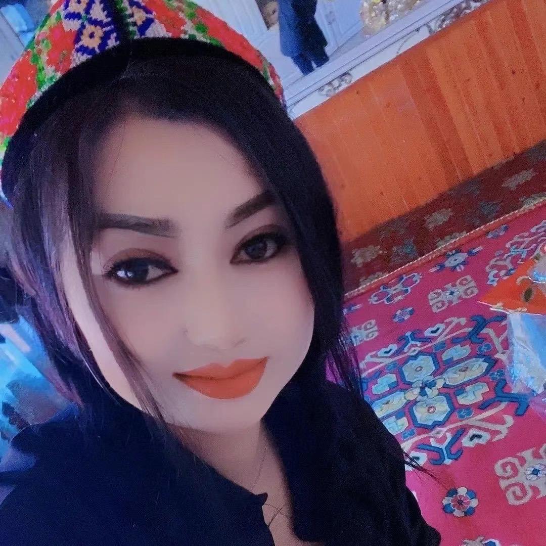 bahtim 💍san 👫