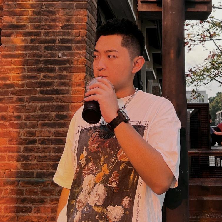 罗小胖（专注女生营养状态）