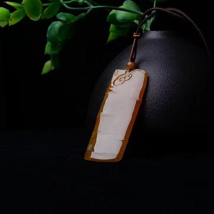 核桃大硕