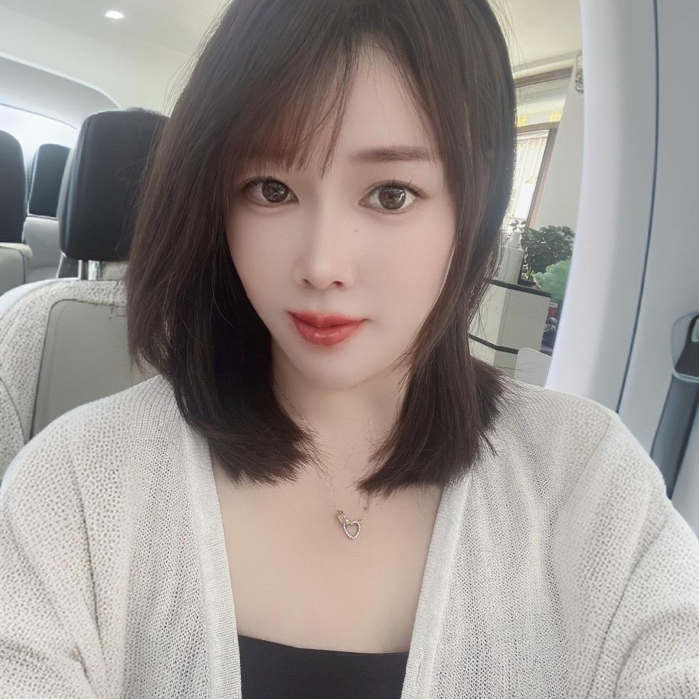 小丽🎙️早6点直播