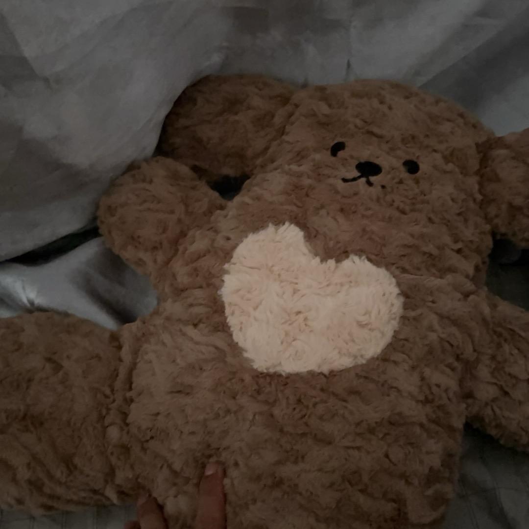 哈