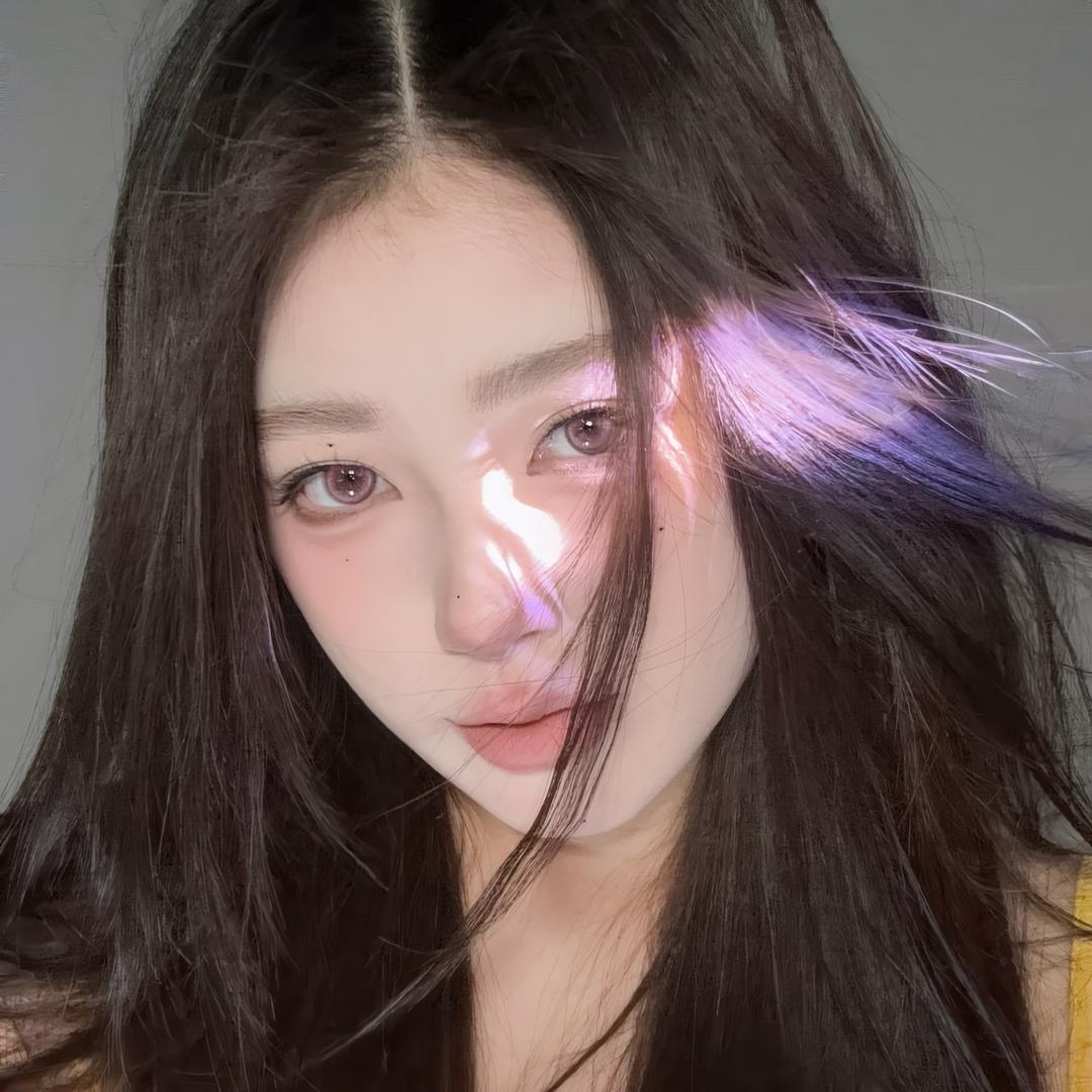 我是陌