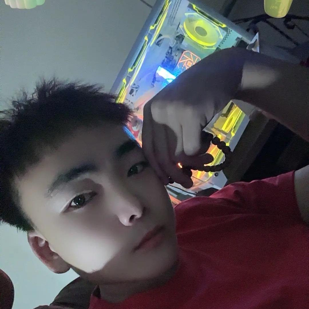 佳宇呀ོོ❥ོྀ❥ོ