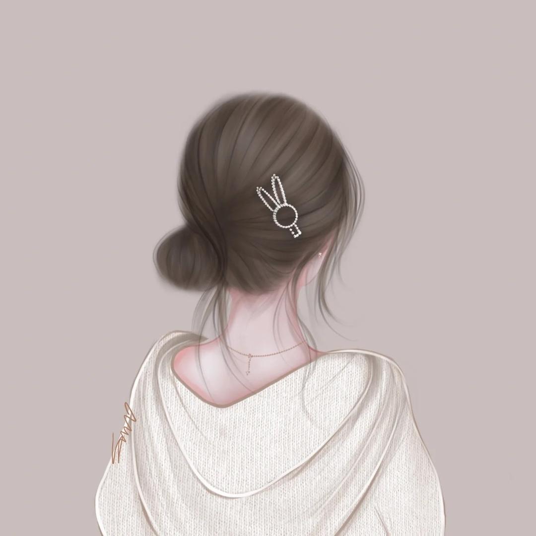 臭宝bb