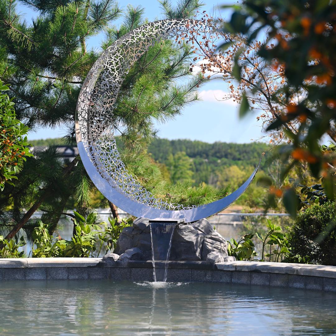 君行藏马大掌柜