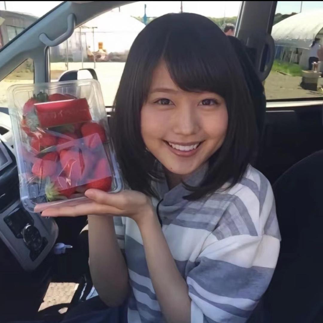 偷吃前任贡品被小三当狗遛