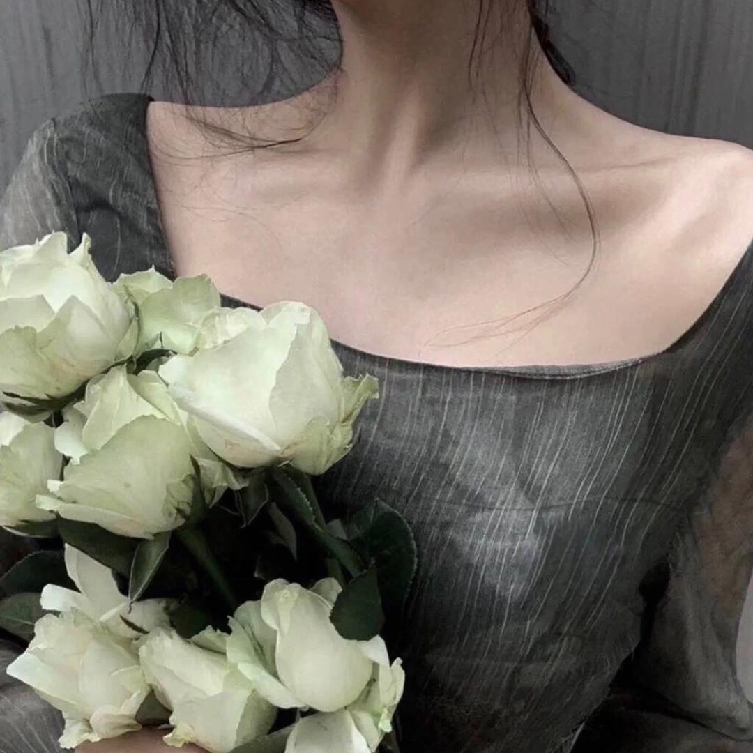 -  是夜在熬我G.