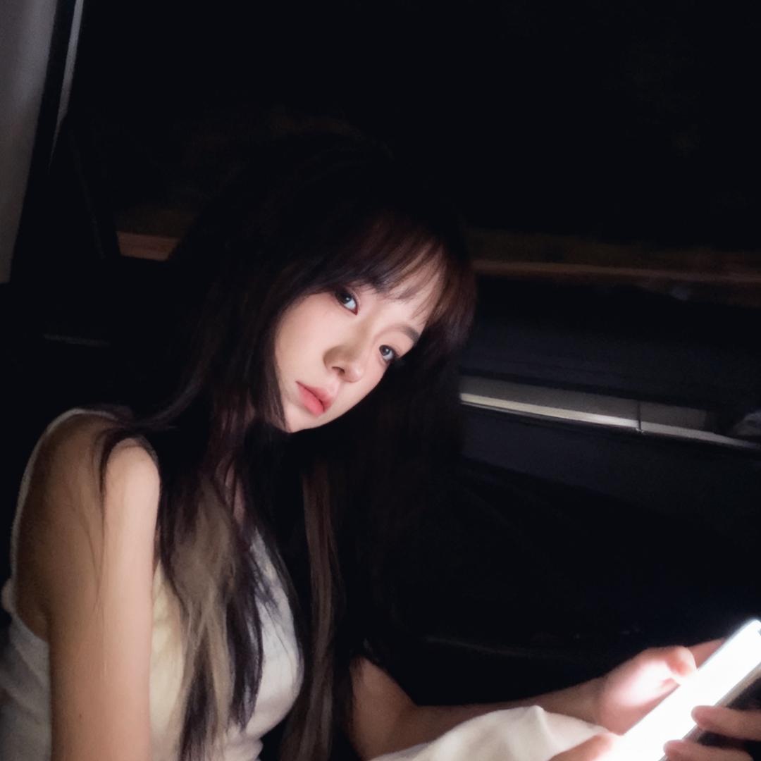 叙利亚女明星