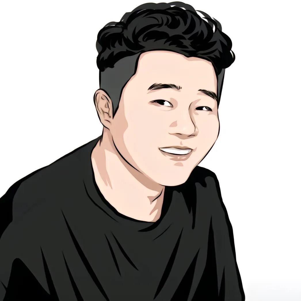 老舅爱踢球（备用）