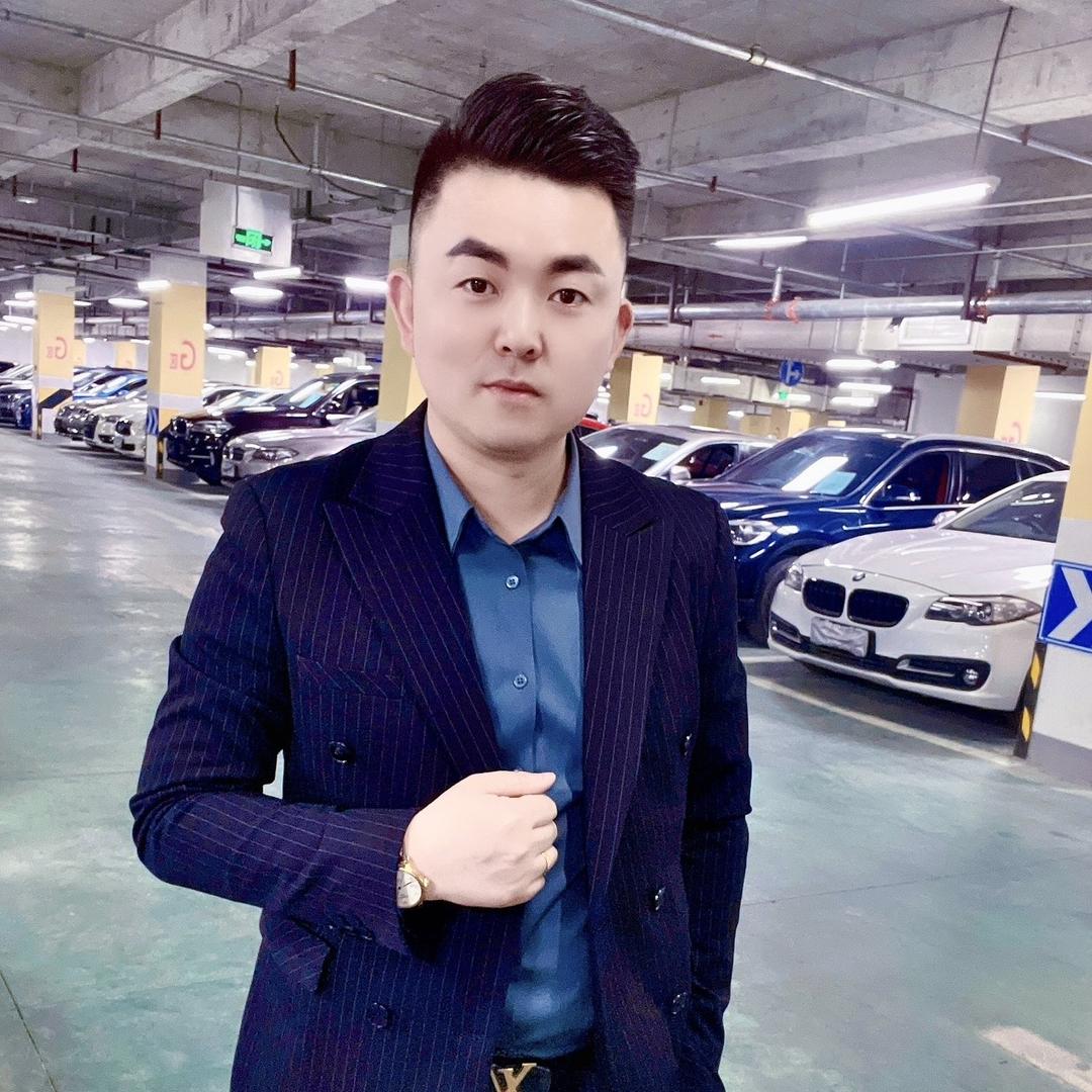 成都宏发车业