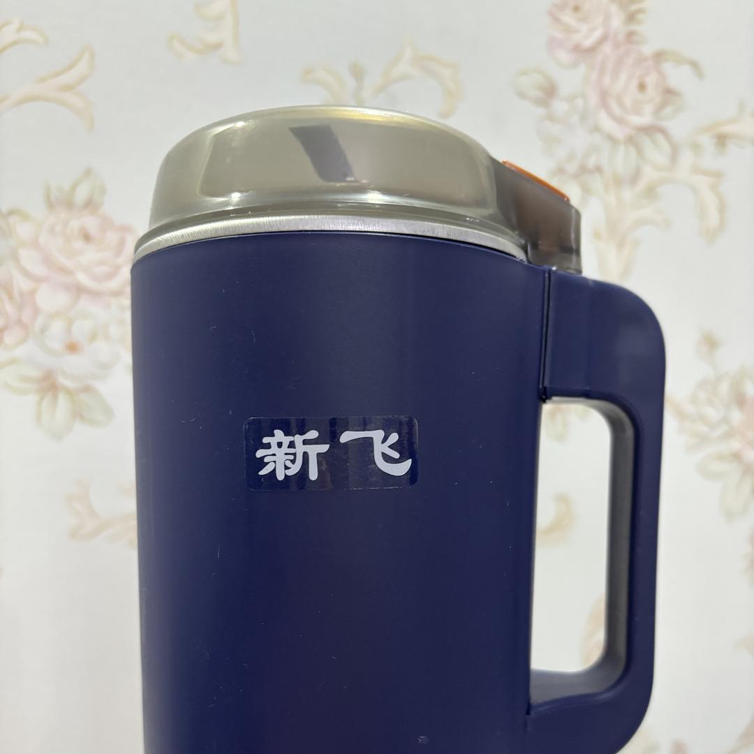 上海峥上电器 新_飞研磨机