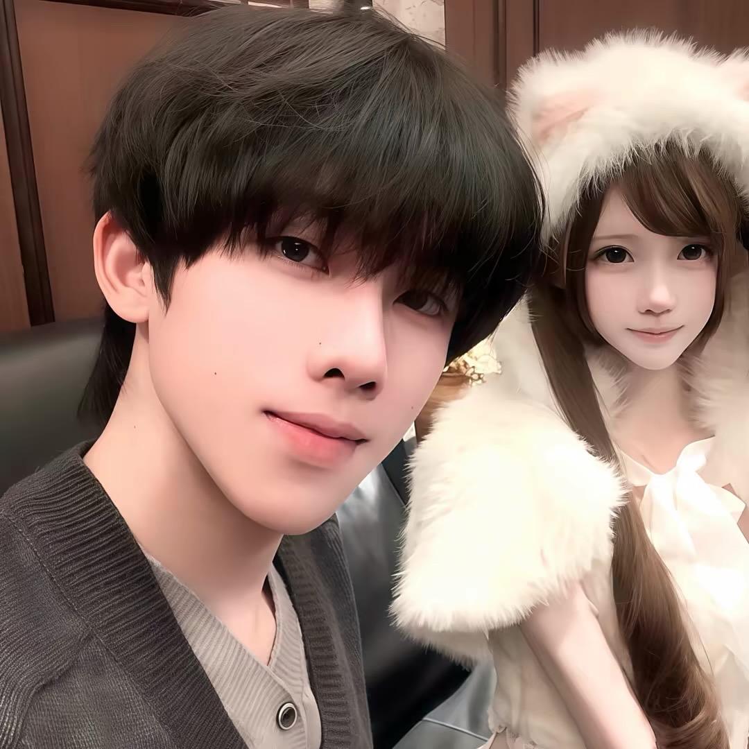 淘宝闪购忠实用户