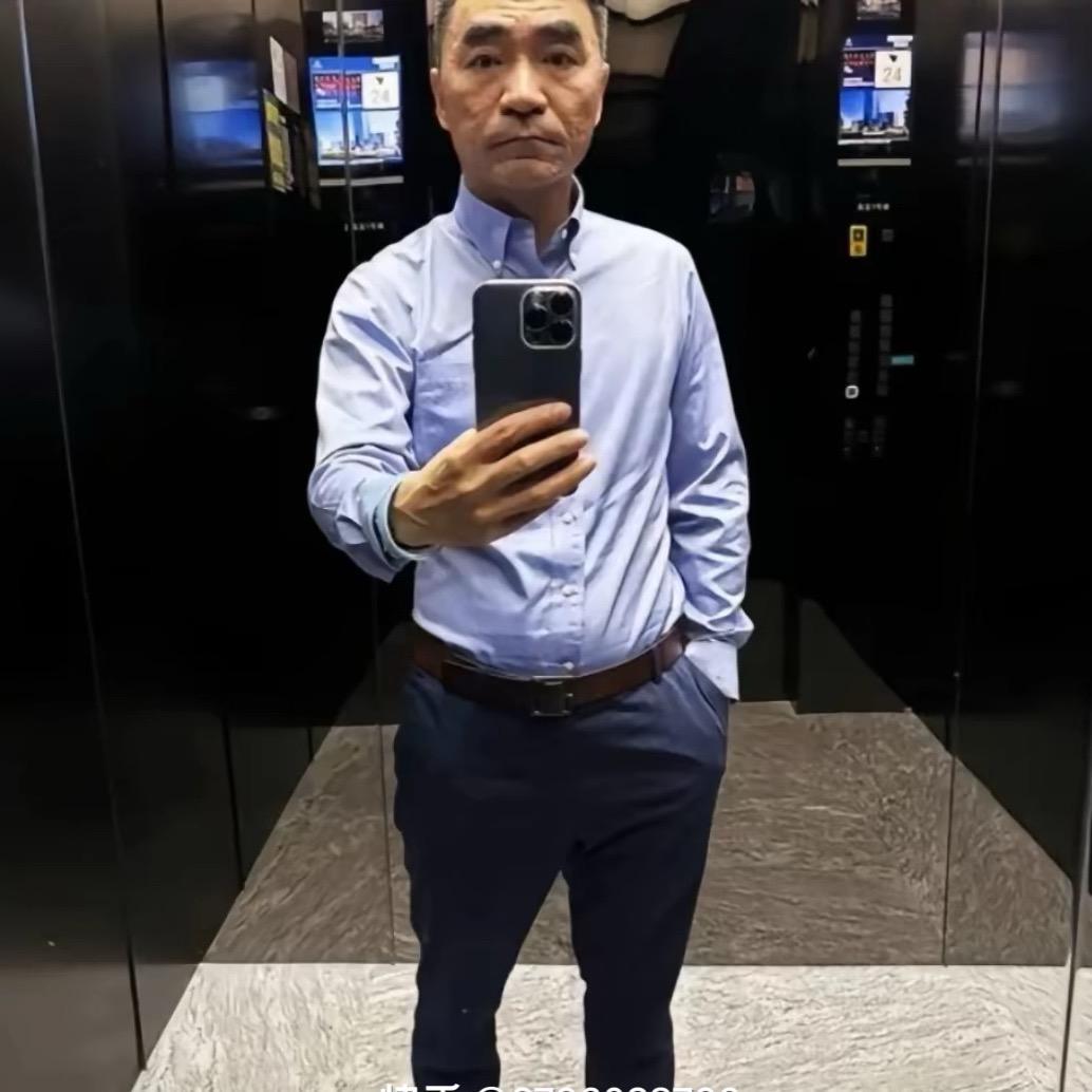 有福同享