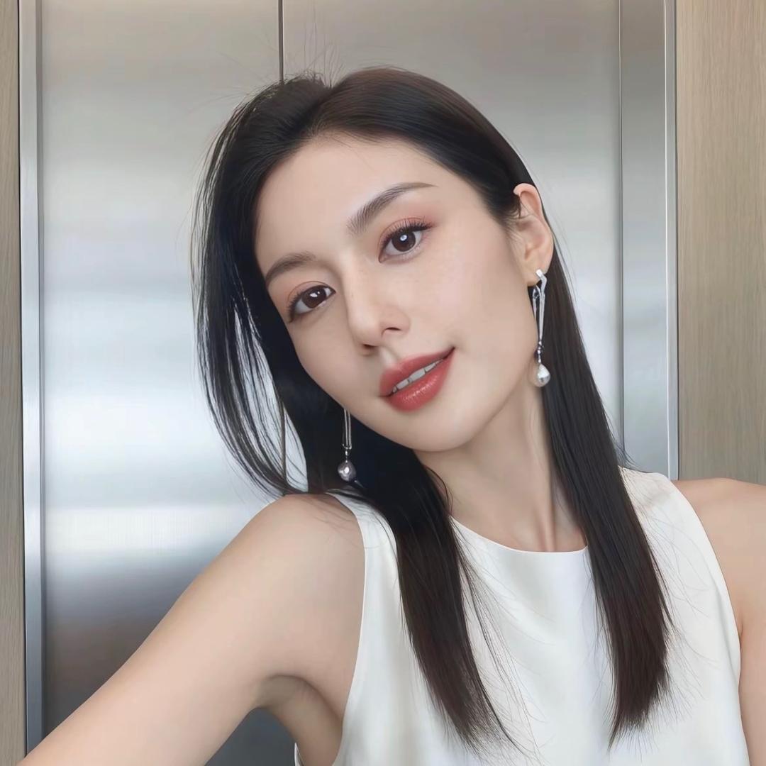 心 跳