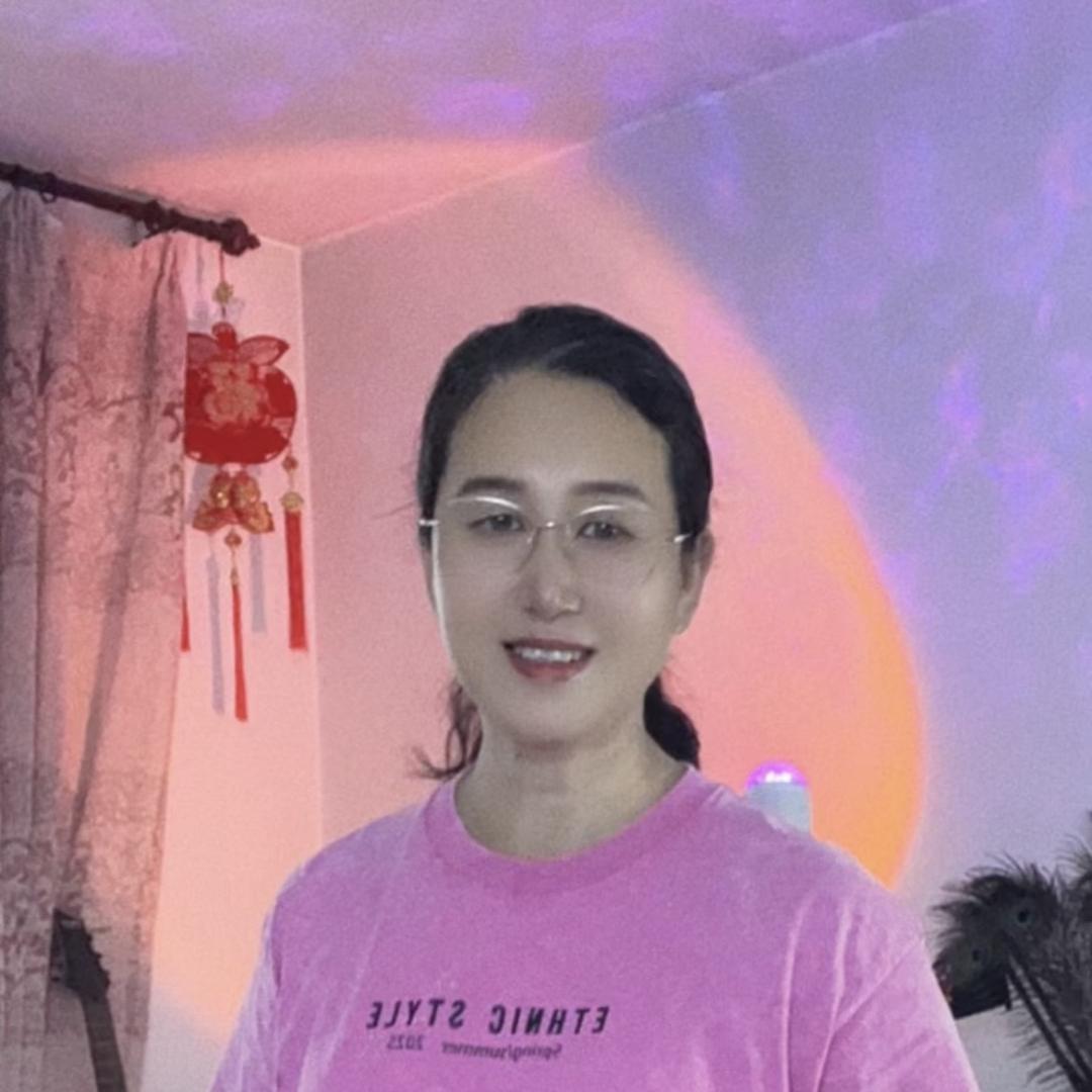 荣姐首播（早6点18分）百货商行