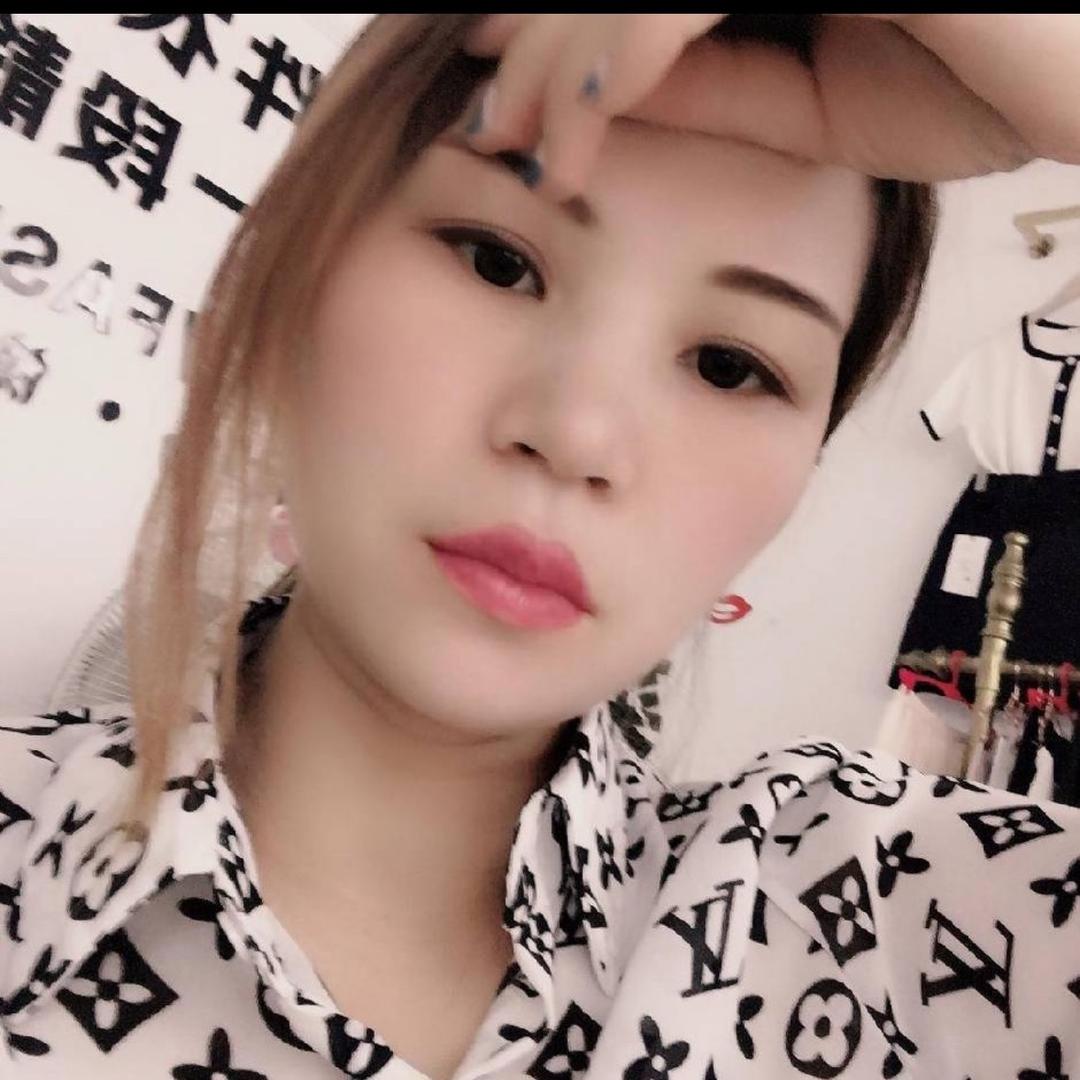 女人家女装店
